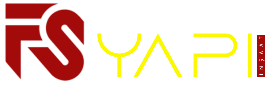 Fs Yapı İnşaat, Yenilikçi teknolojiler ve sürdürülebilir çözümlerle geleceğin yapılarını bugün tasarlıyoruz