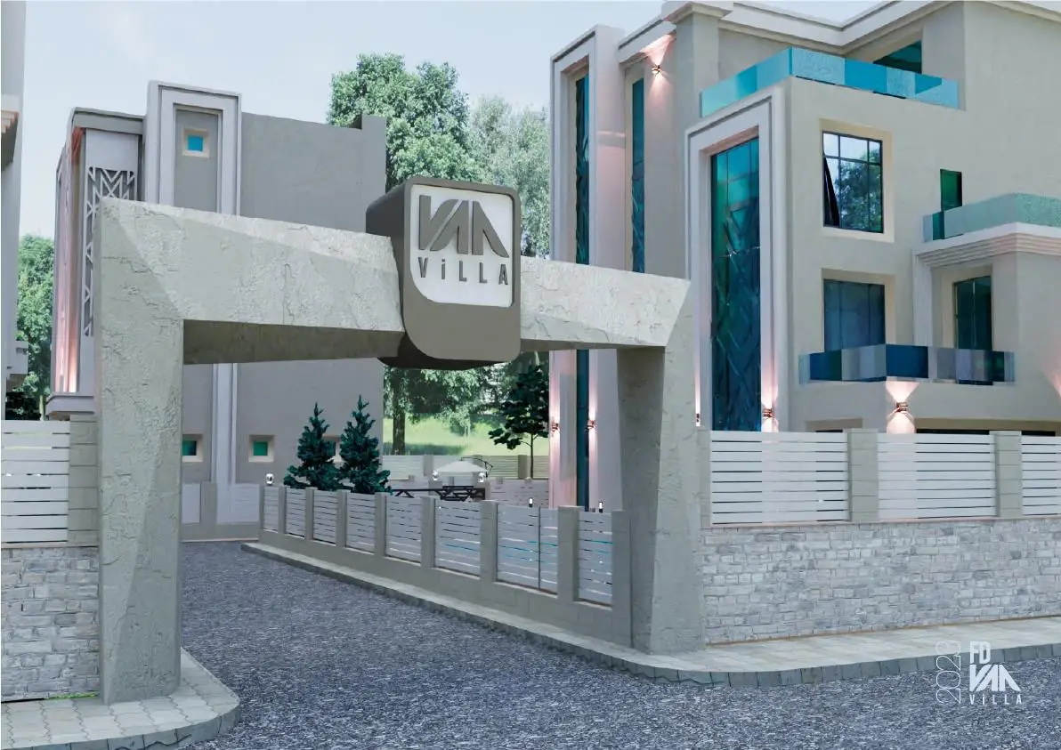 VAN / EDREMİT
